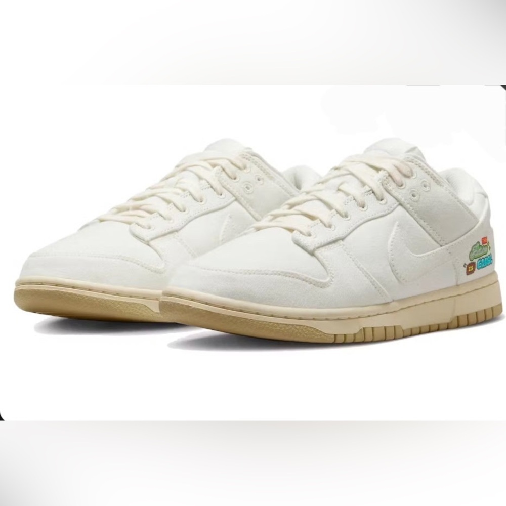 Nike Dunk Low SE The Future Is Equal